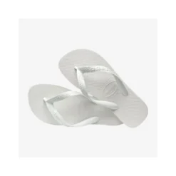 HavaianasTop - Tongs