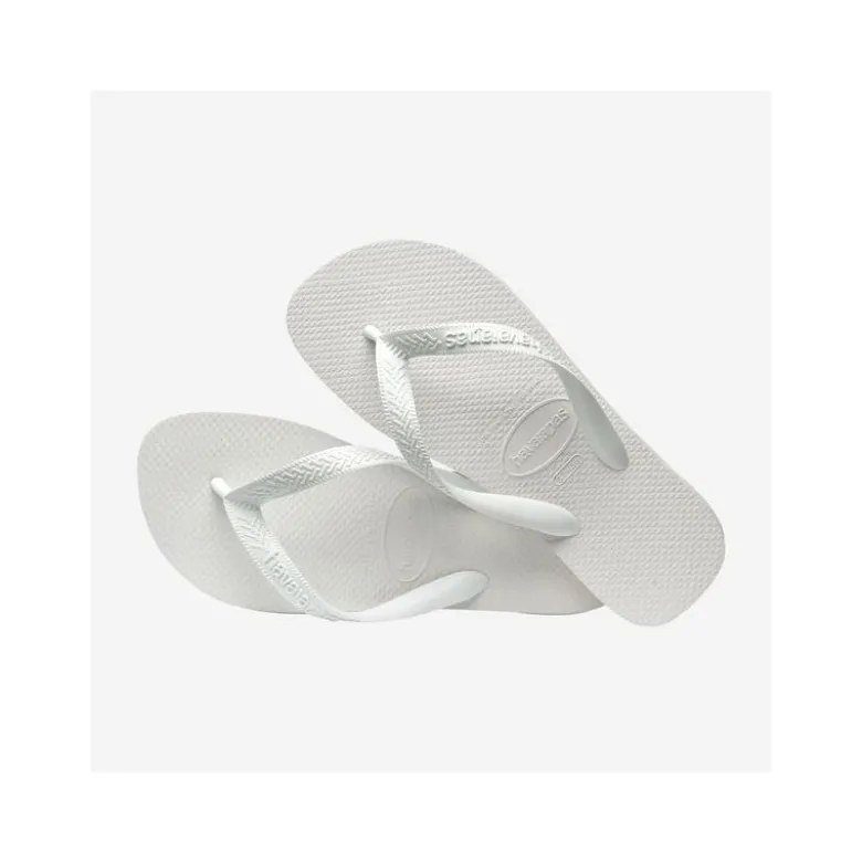 HavaianasTop - Tongs
