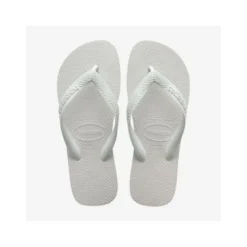 HavaianasTop - Tongs