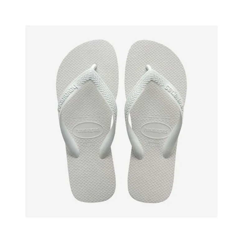 HavaianasTop - Tongs