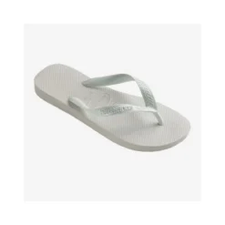 HavaianasTop - Tongs