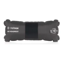 HelinoxAir Pillow - Oreiller
