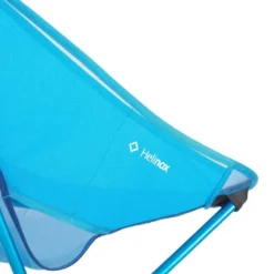 HelinoxBeach Chair - Chaise pliante