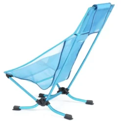 HelinoxBeach Chair - Chaise pliante
