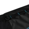 HelinoxBench One - Chaise de camping