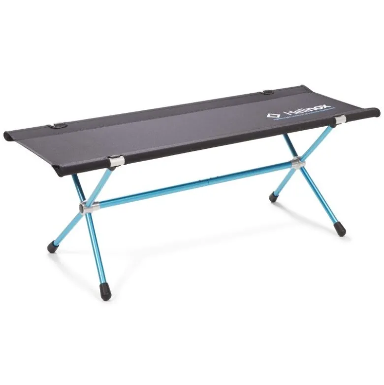 HelinoxBench One - Chaise de camping