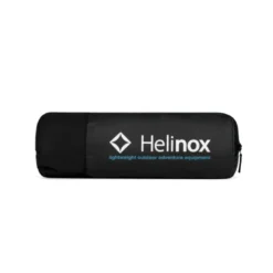 HelinoxBench One - Chaise de camping