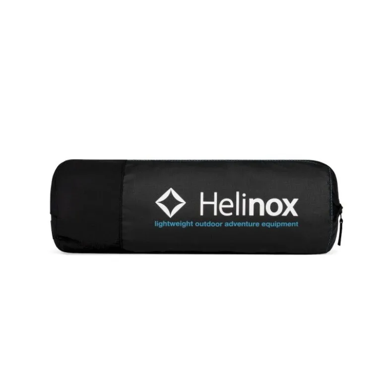 HelinoxBench One - Chaise de camping