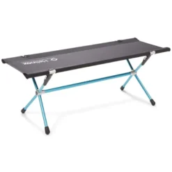 HelinoxBench One - Chaise de camping