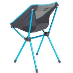 HelinoxCafe Chair - Chaise de camping