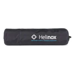 HelinoxCafe Chair - Chaise de camping