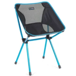 HelinoxCafe Chair - Chaise de camping