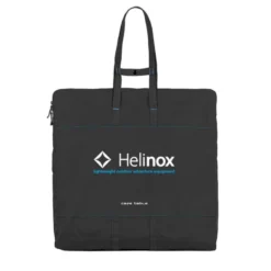 HelinoxCafé - Table de camping
