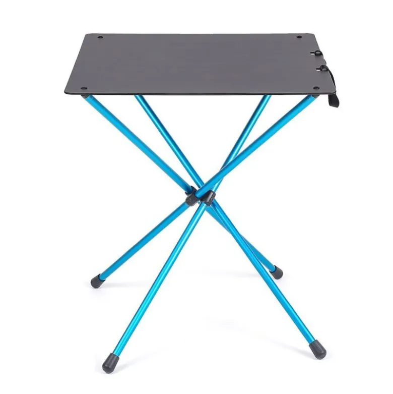HelinoxCafé - Table de camping