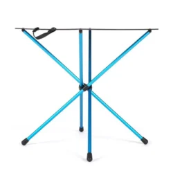 HelinoxCafé - Table de camping