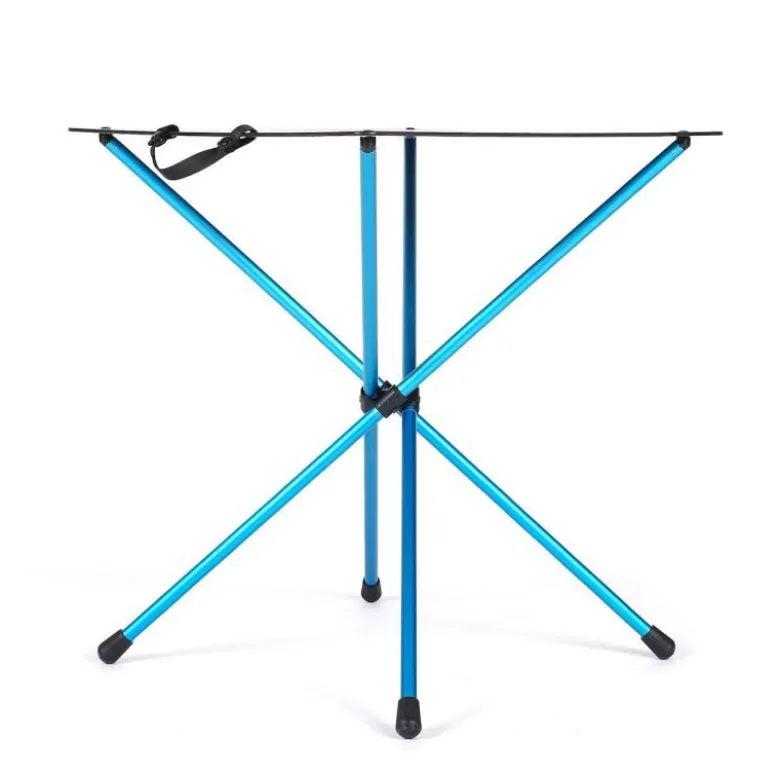 HelinoxCafé - Table de camping
