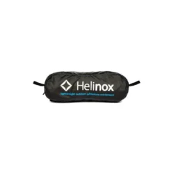 HelinoxChair One - Chaise de camping