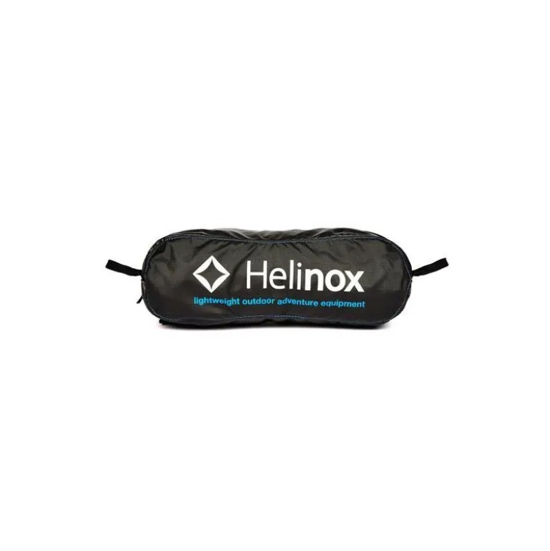 HelinoxChair One - Chaise de camping