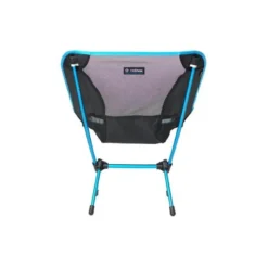HelinoxChair One - Chaise de camping