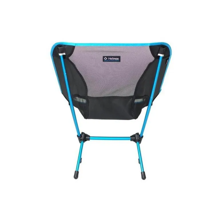 HelinoxChair One - Chaise de camping