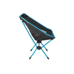 HelinoxChair One - Chaise de camping