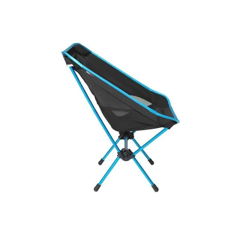HelinoxChair One - Chaise de camping