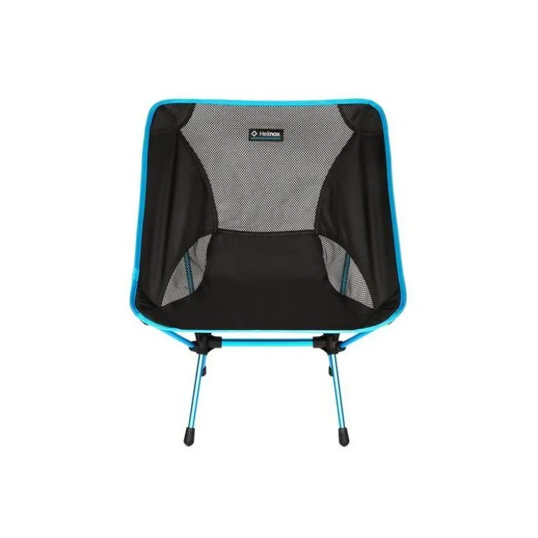 HelinoxChair One - Chaise de camping