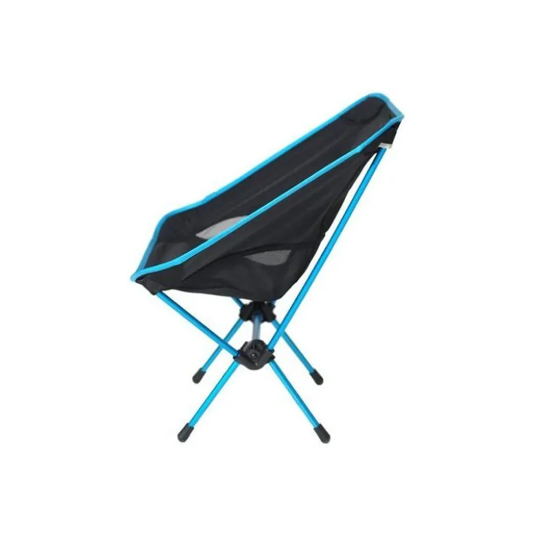 HelinoxChair One - Chaise de camping