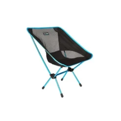 HelinoxChair One - Chaise de camping