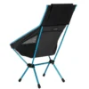 HelinoxChair One Highback (RE) - Chaise de camping