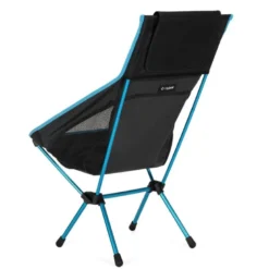 HelinoxChair One Highback (RE) - Chaise de camping