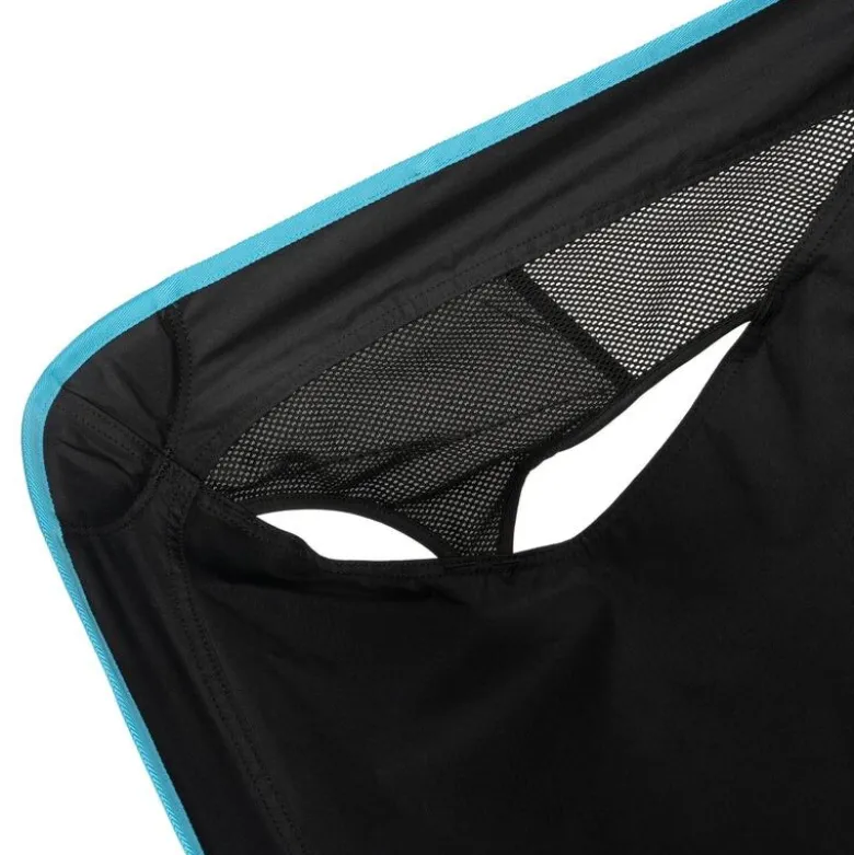 HelinoxChair One Highback (RE) - Chaise de camping