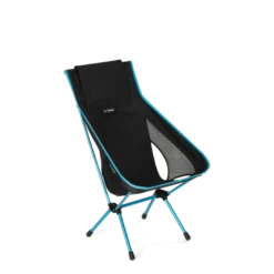 HelinoxChair One Highback (RE) - Chaise de camping