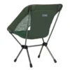 HelinoxChair One (RE) - Chaise de camping