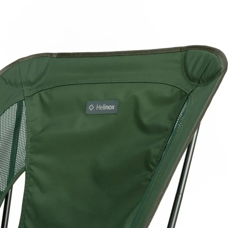 HelinoxChair One (RE) - Chaise de camping