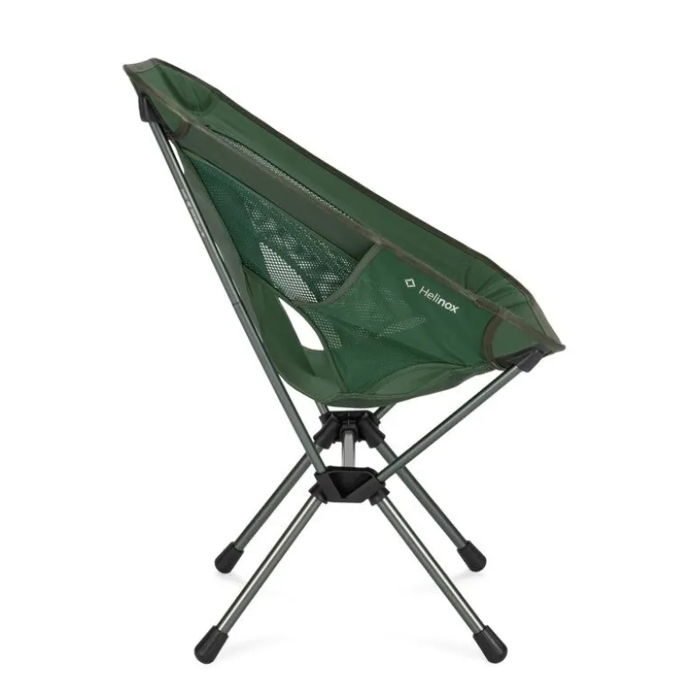 HelinoxChair One (RE) - Chaise de camping