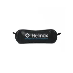 HelinoxChair One XL - Chaise pliante