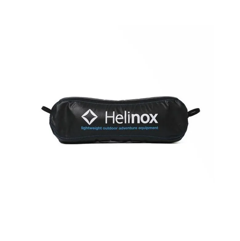 HelinoxChair One XL - Chaise pliante