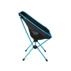 HelinoxChair One XL - Chaise pliante