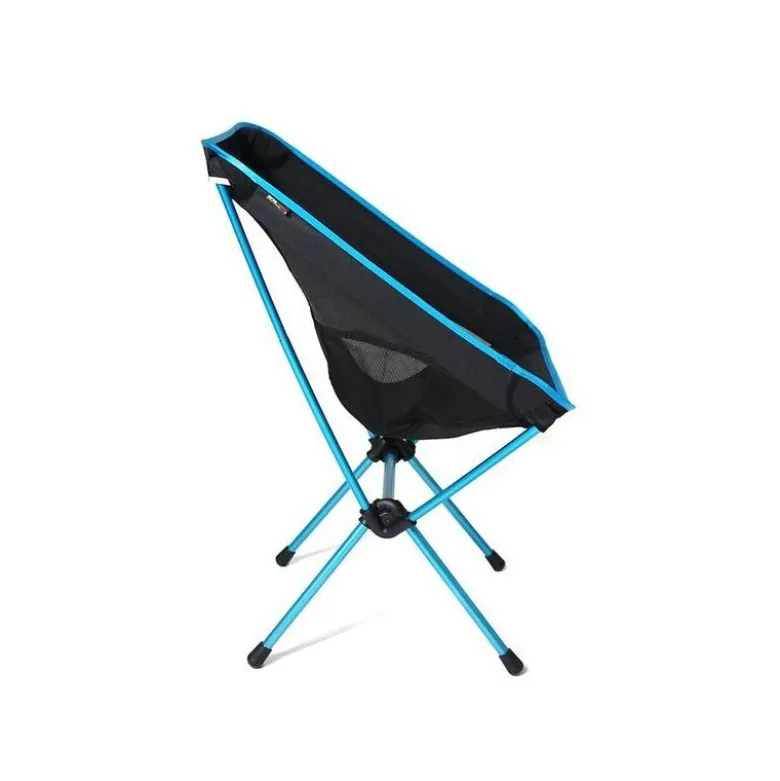 HelinoxChair One XL - Chaise pliante