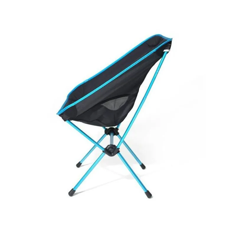 HelinoxChair One XL - Chaise pliante