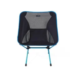 HelinoxChair One XL - Chaise pliante
