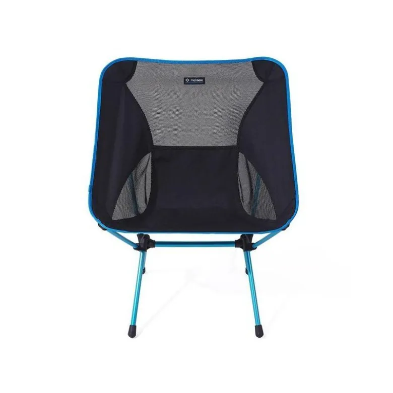 HelinoxChair One XL - Chaise pliante