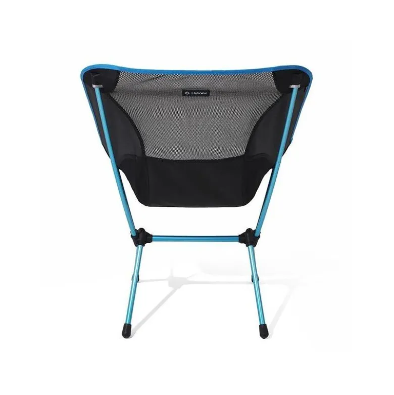 HelinoxChair One XL - Chaise pliante