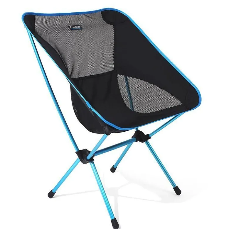 HelinoxChair One XL - Chaise pliante