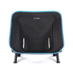 HelinoxIncline Festival Chair - Chaise de camping