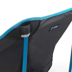 HelinoxIncline Festival Chair - Chaise de camping
