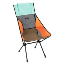 HelinoxSunset Chair - Chaise de camping