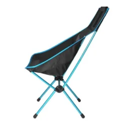 HelinoxSunset Chair - Chaise pliante