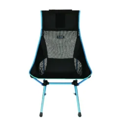 HelinoxSunset Chair - Chaise pliante